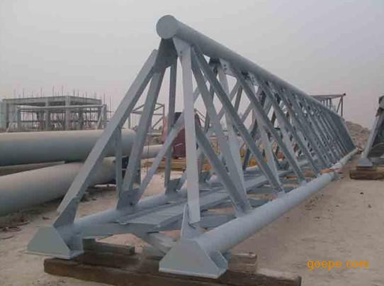 光坡镇设备翻新喷涂