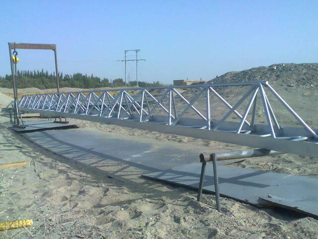 光坡镇专业承揽大中小型喷涂翻新施工业务！