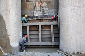 光坡镇专业深耕喷漆翻新领域