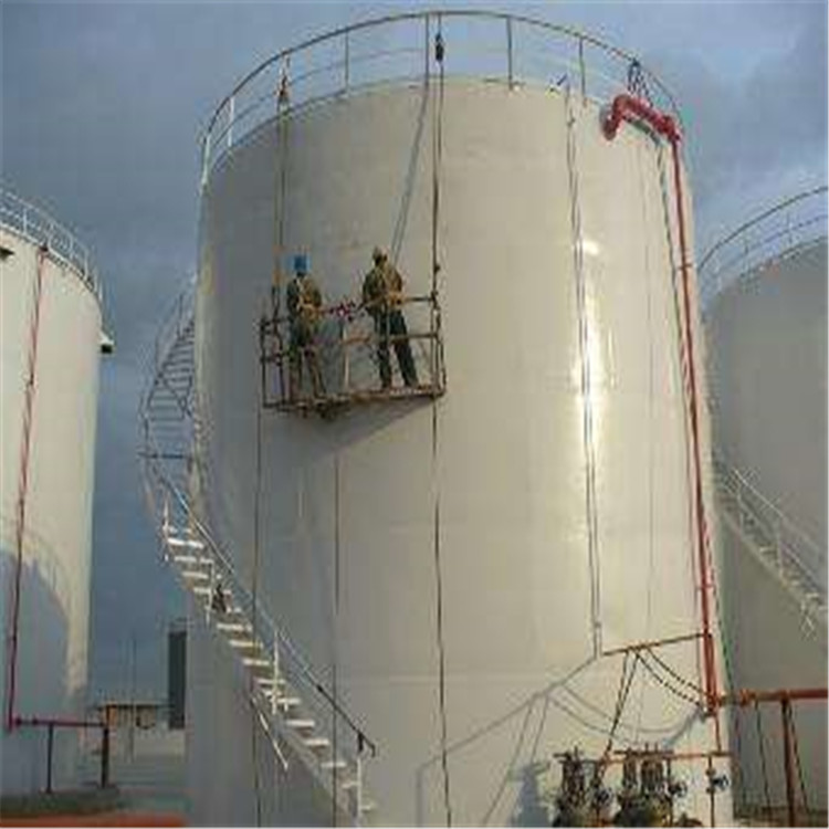 光坡镇喷漆翻新・工业喷漆・设备喷漆服务简介